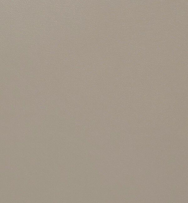 UNITED ARROWS green label relaxing「【WEB限定】2WAYタッセルハンドル A4 トートバッグ / ショルダーバッグ」|ショルダー・メッセンジャー|