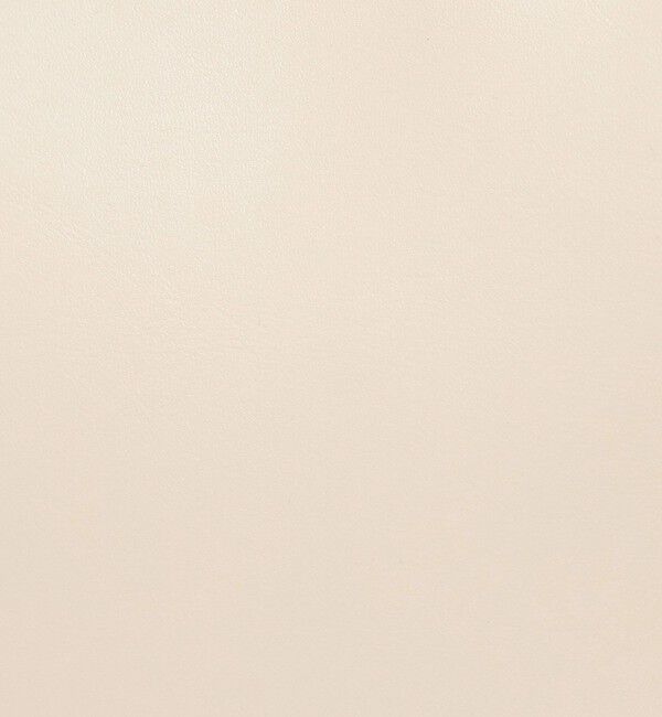 UNITED ARROWS green label relaxing「【WEB限定】2WAYタッセルハンドル A4 トートバッグ / ショルダーバッグ」|ショルダー・メッセンジャー|