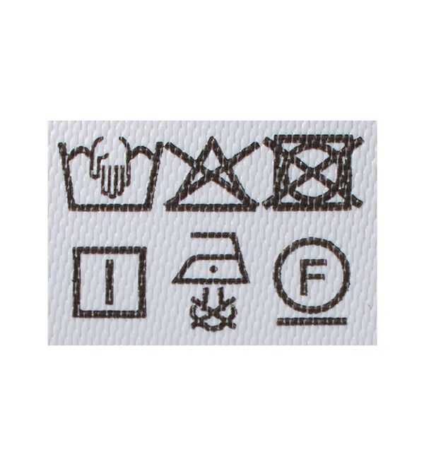 UNITED ARROWS green label relaxing「［size SHORTあり］ウールライク ジャンパースカート」|ジャンパースカート|