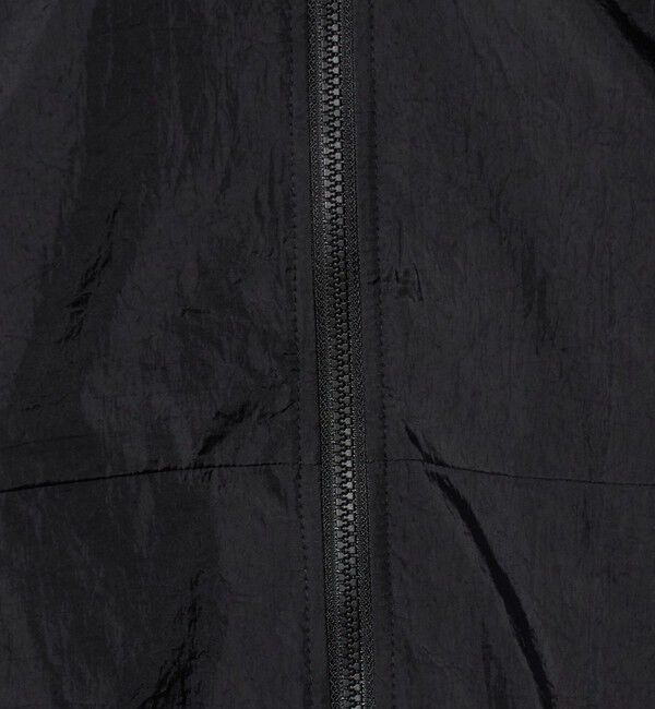 UNITED ARROWS green label relaxing「フリース リバーベスト / キッズ  撥水 100cm-160cm」|ベスト・ジレ|