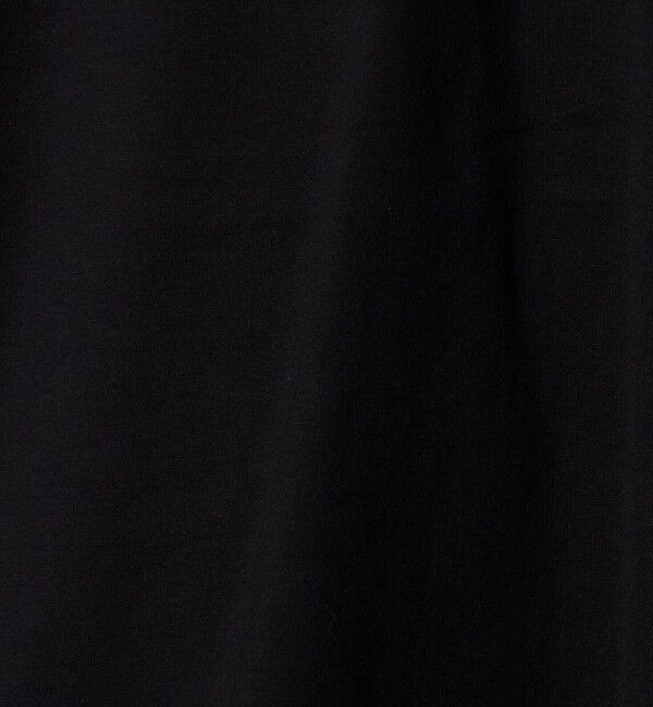 UNITED ARROWS green label relaxing「パフギャザー ロングスリーブ プルオーバー カットソー」|Tシャツ・カットソー|