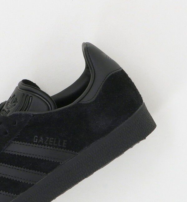UNITED ARROWS green label relaxing「＜adidas Originals＞ガゼル スニーカー」|スニーカー|