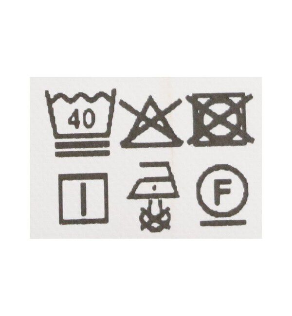 UNITED ARROWS green label relaxing「ウラキモウ シャツ マシンウォッシャブル ストレッチ 帯電防止」|シャツ・ブラウス|