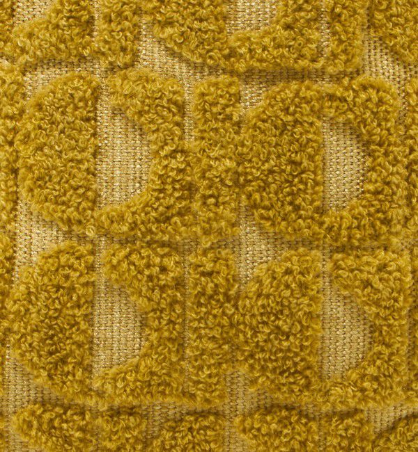 UNITED ARROWS green label relaxing「【別注】＜beej＞エンブロイダリー ショルダーバッグ」|リュック|