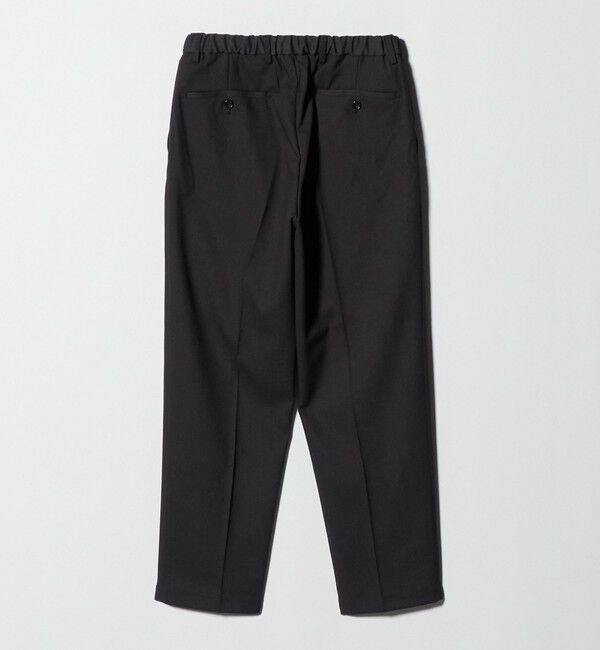 UNITED ARROWS green label relaxing「TRW W2 ワイド ユーティリティパンツ イージーパンツ -ストレッチ-」|その他|