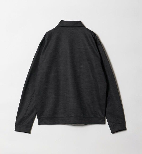 UNITED ARROWS green label relaxing「TW モクロディ ブルゾン」|ブルゾン・スタジャン|