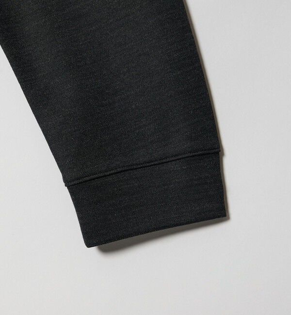 UNITED ARROWS green label relaxing「TW モクロディ ブルゾン」|ブルゾン・スタジャン|