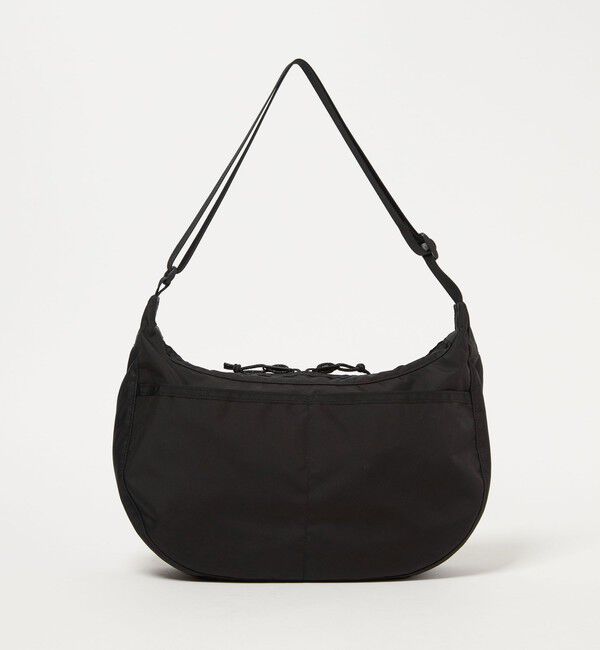 UNITED ARROWS green label relaxing「【別注】＜GREGORY＞GLR サッチェル M ショルダーバッグ」|ショルダー・メッセンジャー|