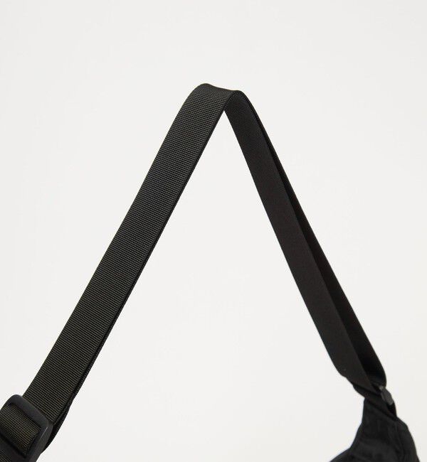 UNITED ARROWS green label relaxing「【別注】＜GREGORY＞GLR サッチェル M ショルダーバッグ」|ショルダー・メッセンジャー|