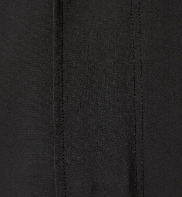 UNITED ARROWS green label relaxing「TAION 3WAY モッズ インナーダウン ブルゾン -撥水・防風-」|ダウン|