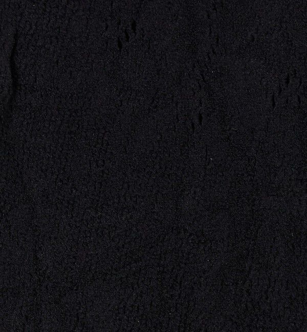 EMMEL REFINES「＜SWEDISH STOCKINGS＞Rosa レース タイツ＜ Select by EMMEL REFINES ＞」|タイツ・ストッキング|