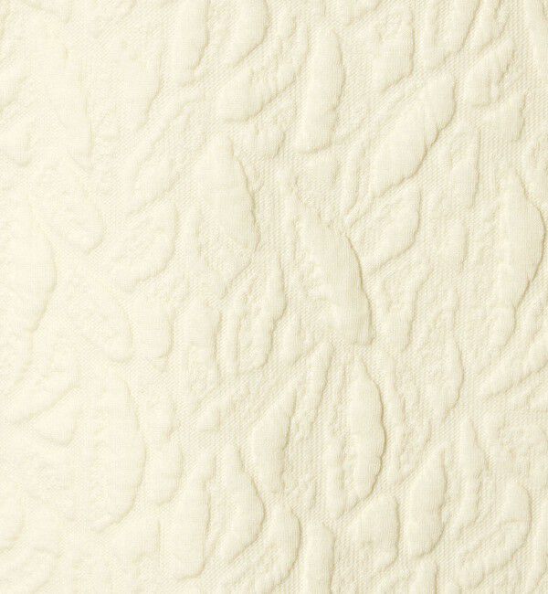 UNITED ARROWS green label relaxing「フクレジャカード プルオーバー カットソー」|Tシャツ・カットソー|