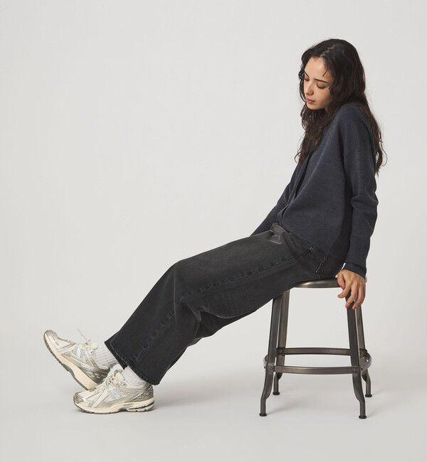 UNITED ARROWS green label relaxing「＜New Balance＞U1906R スニーカー / U1906RCN」|スニーカー|