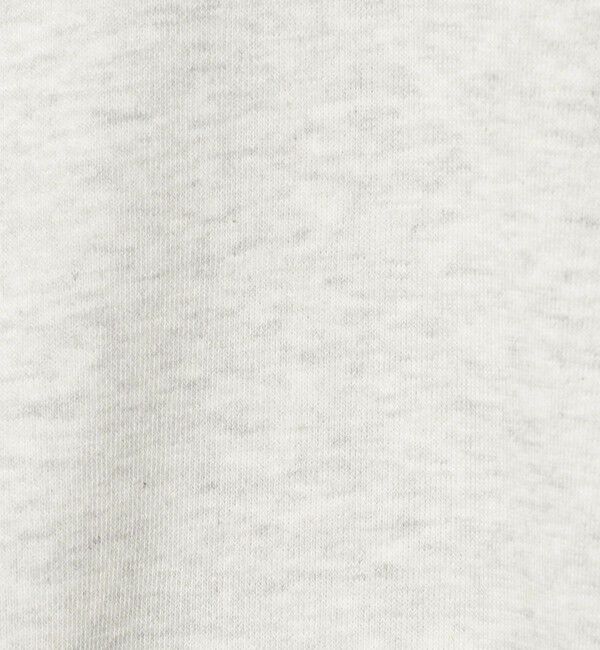 UNITED ARROWS green label relaxing「【別注】＜Marmot＞GLR スタビリティ スウェット ベスト」|ベスト・ジレ|