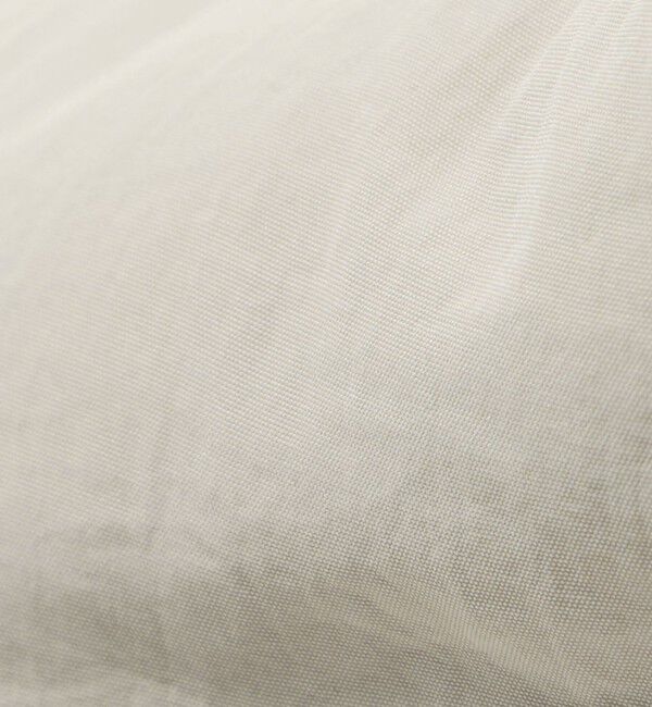 UNITED ARROWS green label relaxing「【別注】＜fellowww＞GLR パデット ショルダーバッグ」|ショルダー・メッセンジャー|