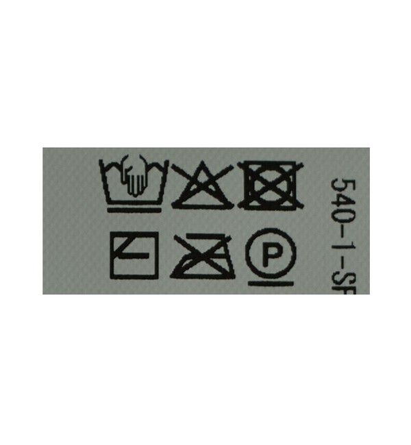 UNITED ARROWS green label relaxing「【WEB限定】＜at ease＞ダブルポケット ニット カーディガン」|カーディガン|