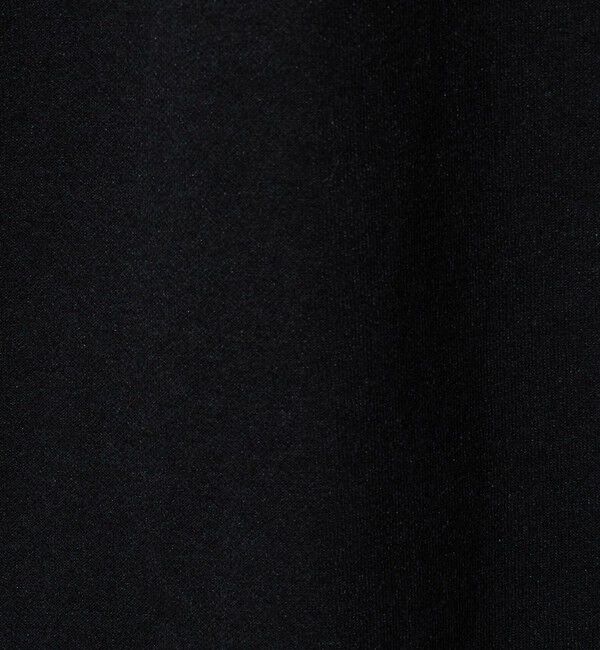 UNITED ARROWS green label relaxing「リバーシブル クルーネック スウェット」|スウェット・ジャージ|