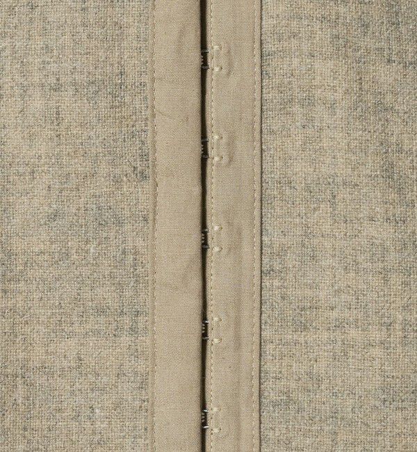 UNITED ARROWS green label relaxing「＜SEASONAL COLLECTION＞ビスチェ」|ベスト・ジレ|