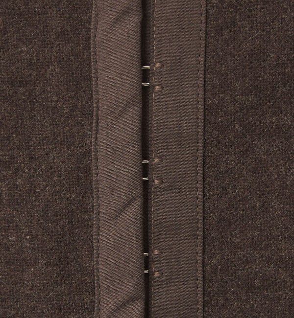 UNITED ARROWS green label relaxing「＜SEASONAL COLLECTION＞ビスチェ」|ベスト・ジレ|