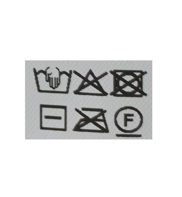 UNITED ARROWS green label relaxing「ニット ベスト &times; シャツ ワンピース セット」|ワンピース|