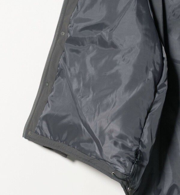 UNITED ARROWS green label relaxing「【別注】＜WILD THINGS＞ショート モンスターパーカー / キッズ  140cm-160cm」|その他|