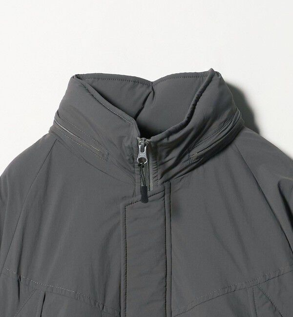 UNITED ARROWS green label relaxing「【別注】＜WILD THINGS＞ショート モンスターパーカー / キッズ  140cm-160cm」|その他|