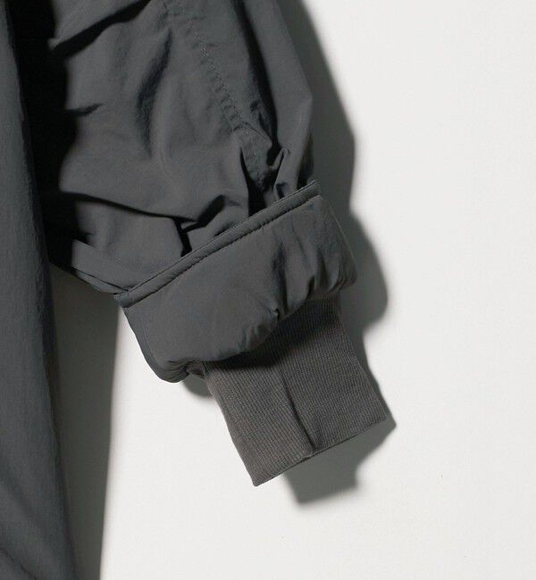 UNITED ARROWS green label relaxing「【別注】＜WILD THINGS＞ショート モンスターパーカー / キッズ  140cm-160cm」|その他|