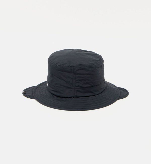 UNITED ARROWS green label relaxing「【別注】＜Marmot＞GLR シコロ バケットハット」|ハット|