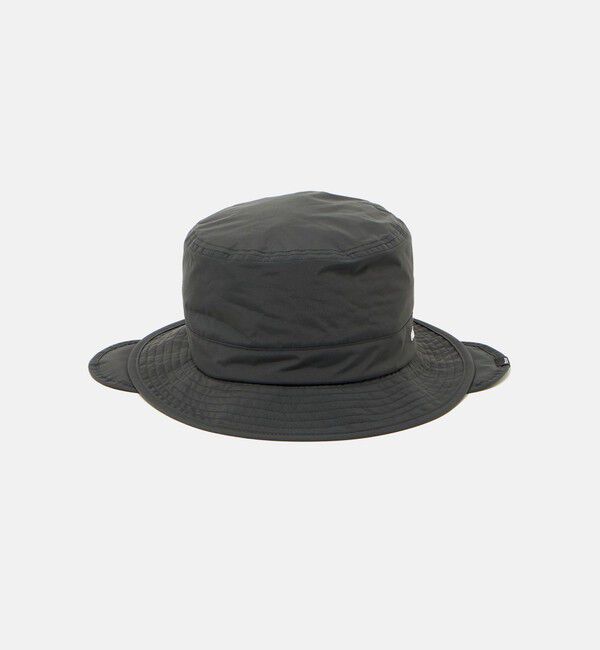 UNITED ARROWS green label relaxing「【別注】＜Marmot＞GLR シコロ バケットハット」|ハット|