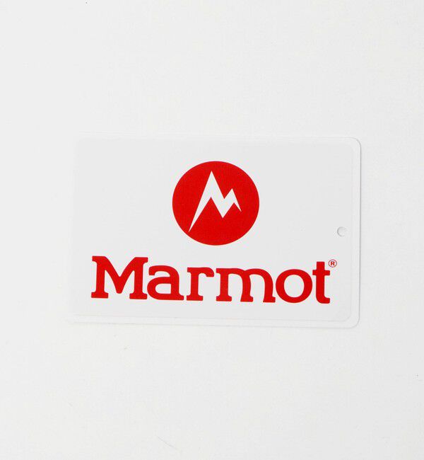 UNITED ARROWS green label relaxing「【別注】＜Marmot＞GLR ポリエステル バラクラバ」|その他|