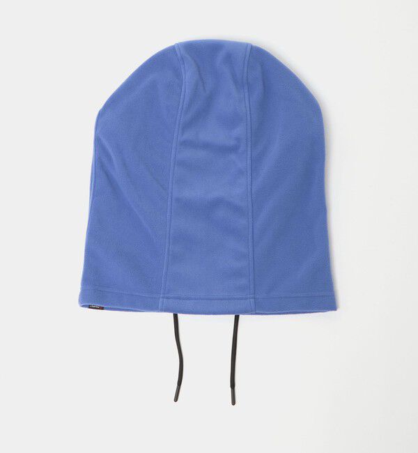 UNITED ARROWS green label relaxing「【別注】＜Marmot＞GLR ポリエステル バラクラバ」|その他|