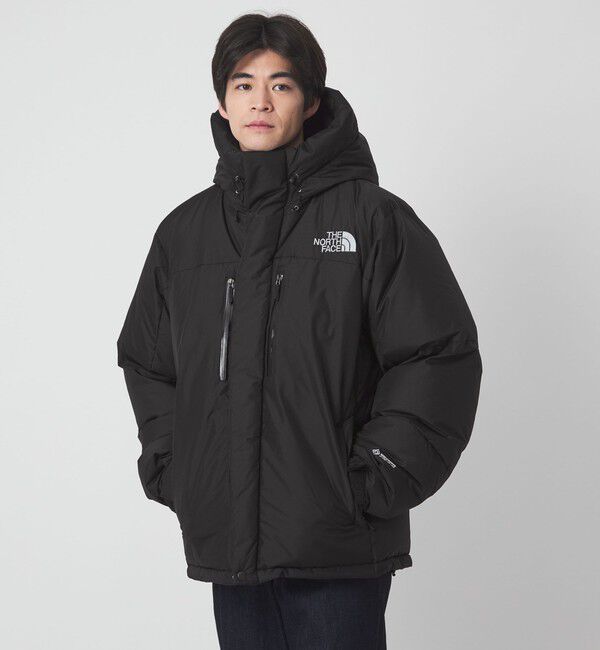 UNITED ARROWS green label relaxing「＜THE NORTH FACE＞バルトロ ライト ジャケット ダウンジャケット」|ダウン|