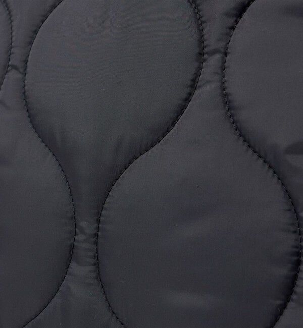 UNITED ARROWS green label relaxing「【別注】＜YOUNG&OLSEN The DRYGOODS STORE＞キルトトートバッグ」|トートバッグ|