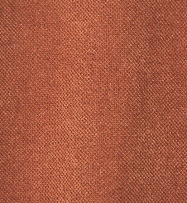 UNITED ARROWS green label relaxing「モール カノコ クルーネック カットソー」|Tシャツ・カットソー|