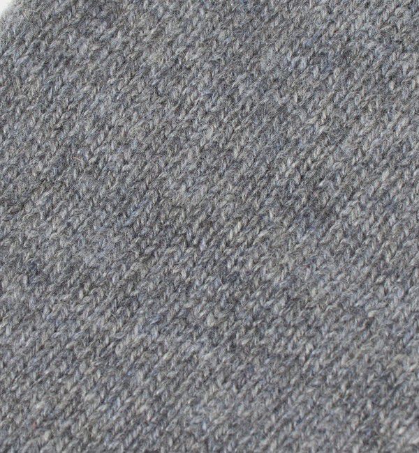 EMMEL REFINES「＜WILLIAM BRUNTON＞ロング グローブ＜ Select by EMMEL REFINES ＞」|手袋|