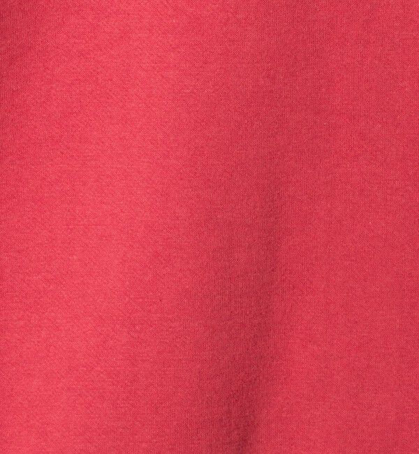 UNITED ARROWS green label relaxing「吊り裏毛 クルーネック スウェット」|スウェット・ジャージ|