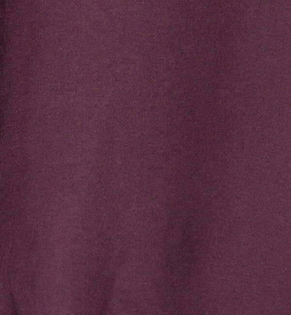 UNITED ARROWS green label relaxing「吊り裏毛 クルーネック スウェット」|スウェット・ジャージ|