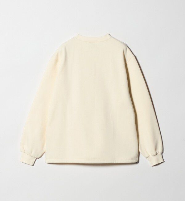 UNITED ARROWS green label relaxing「【別注】＜RUSSELL ATHLETIC＞GLR クルーネック スウェット」|スウェット・ジャージ|