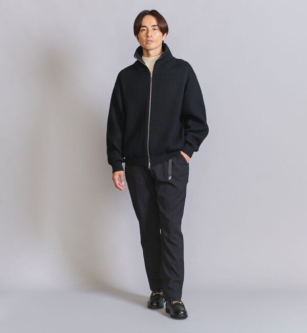 BEAUTY&YOUTH UNITED ARROWS「&ldquo;all time shoes&rdquo; ビット ローファー」|ローファー|