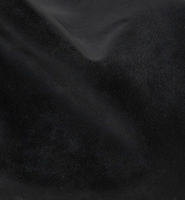 BEAUTY&YOUTH UNITED ARROWS「ギャザー ラウンド ショルダーバッグ」|ショルダー・メッセンジャー|