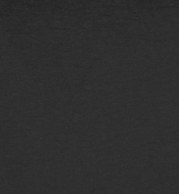 BEAUTY&YOUTH UNITED ARROWS「フロント ダブルポケット ビッグ ショルダーバッグ」|ショルダー・メッセンジャー|