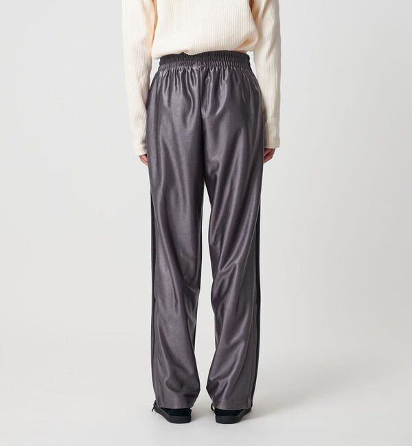 BEAUTY&YOUTH UNITED ARROWS「＜adidas Originals＞ファイヤーバード メタリックトラックパンツ」|その他|