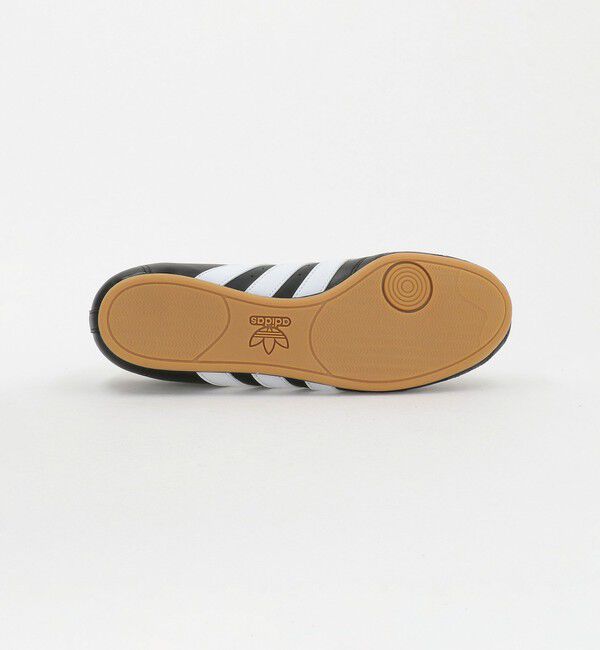 BEAUTY&YOUTH UNITED ARROWS「＜adidas Originals＞テコンドー シューレース スニーカー」|スニーカー|