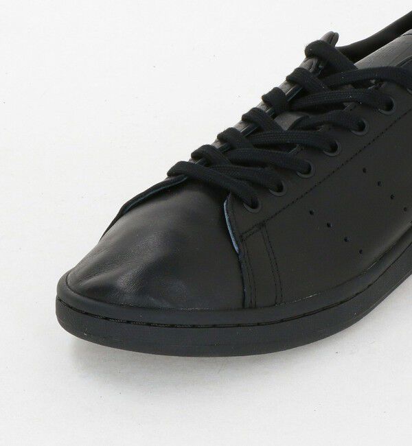 BEAUTY&YOUTH UNITED ARROWS「＜adidas Originals＞スタンスミス DECON」|スニーカー|