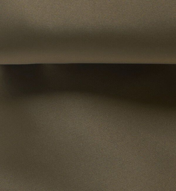 BEAUTY&YOUTH UNITED ARROWS「＜ADD CULUMN＞ROLLA S ショルダーバッグ-2WAY-」|ショルダー・メッセンジャー|