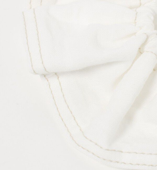 STEVEN ALAN「＜Steven Alan＞シュシュ」|その他|