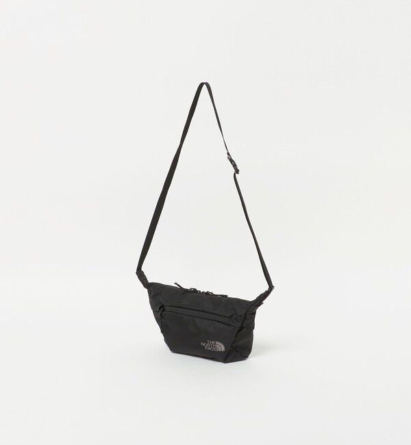 BEAUTY&YOUTH UNITED ARROWS「＜THE NORTH FACE＞カペラ 2/ショルダーバッグ」|ショルダー・メッセンジャー|
