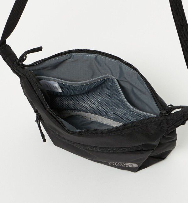 BEAUTY&YOUTH UNITED ARROWS「＜THE NORTH FACE＞カペラ 2/ショルダーバッグ」|ショルダー・メッセンジャー|