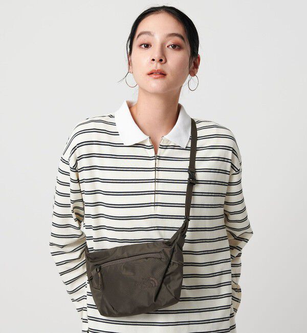 BEAUTY&YOUTH UNITED ARROWS「＜THE NORTH FACE＞カペラ 2/ショルダーバッグ」|ショルダー・メッセンジャー|