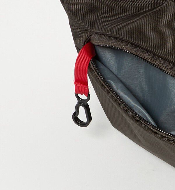 BEAUTY&YOUTH UNITED ARROWS「＜THE NORTH FACE＞カペラ 2/ショルダーバッグ」|ショルダー・メッセンジャー|